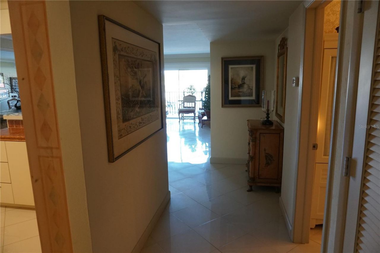 3753 46th Avenue S, Unit 7, Saint Petersburg, FL 33711 Photo