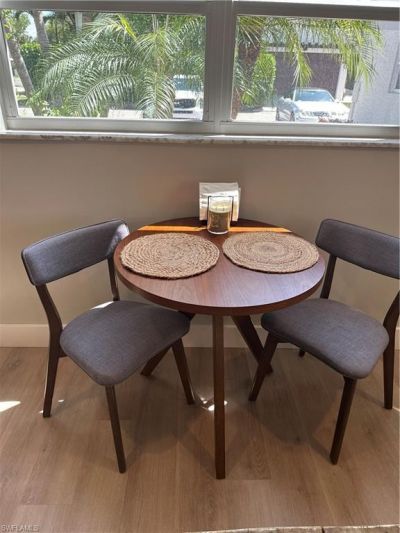 780 10th Ave S, Unit 5, Naples, FL 34102 Photo