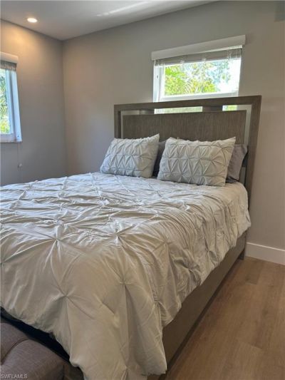 780 10th Ave S, Unit 5, Naples, FL 34102 Photo