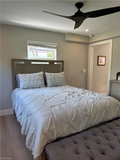 780 10th Ave S, Unit 5, Naples, FL 34102 Photo