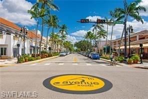 780 10th Ave S, Unit 5, Naples, FL 34102 Photo