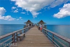 780 10th Ave S, Unit 5, Naples, FL 34102 Photo