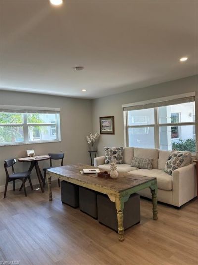 780 10th Ave S, Unit 5, Naples, FL 34102 Photo