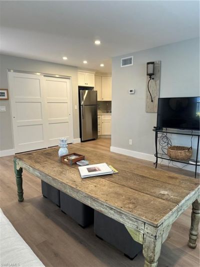 780 10th Ave S, Unit 5, Naples, FL 34102 Photo