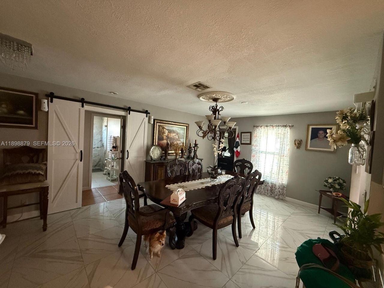 126 Sunflower Cir, Royal Palm Beach, FL 33411 Photo