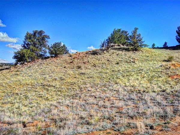 32 Hanover Lane , Jefferson, CO 80456