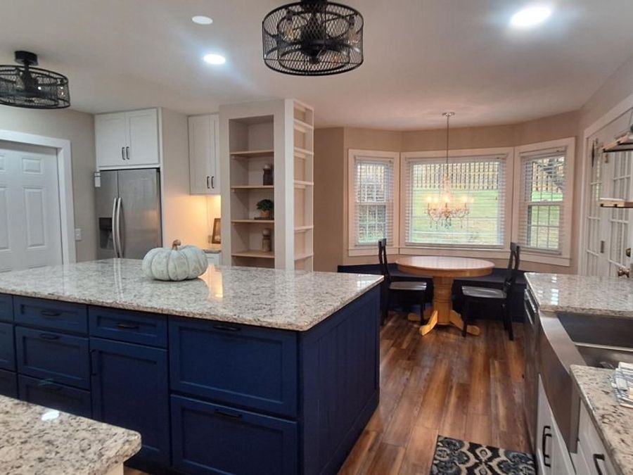 Property Image 13