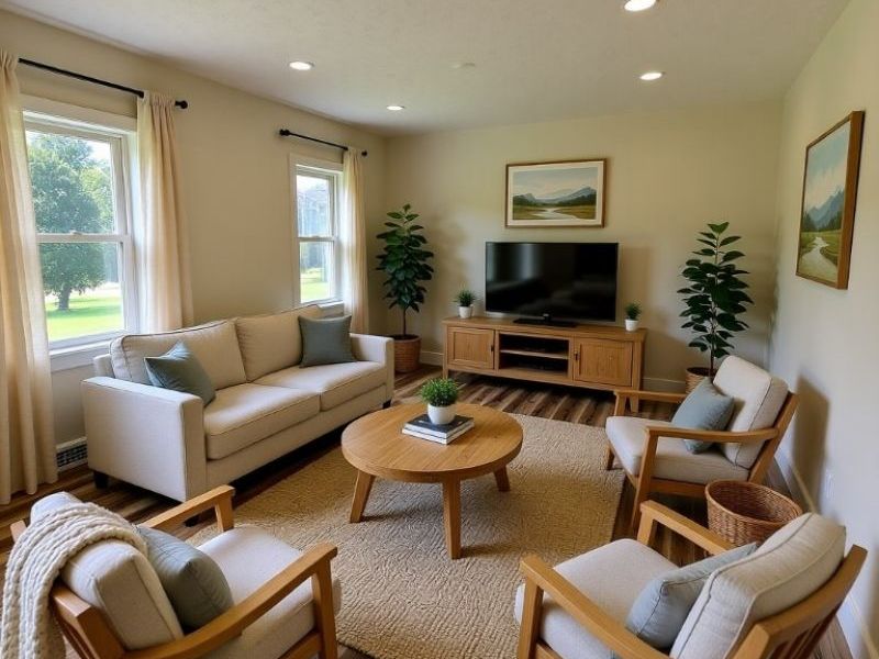 1157 Newton Street, Tallmadge, OH 44278 Photo 10