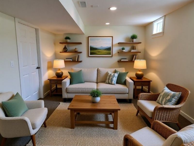 1157 Newton Street, Tallmadge, OH 44278 Photo 11