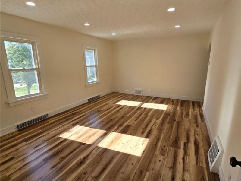 1157 Newton Street, Tallmadge, OH 44278 Photo 12