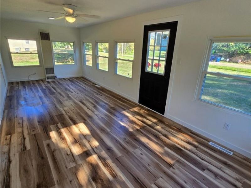 1157 Newton Street, Tallmadge, OH 44278 Photo 13