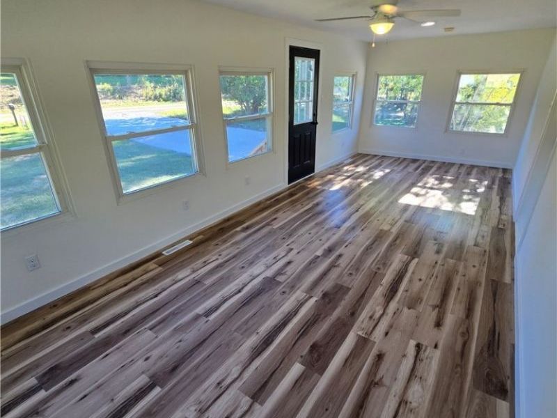 1157 Newton Street, Tallmadge, OH 44278 Photo 14