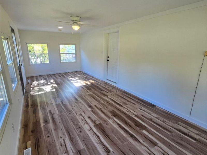 1157 Newton Street, Tallmadge, OH 44278 Photo 15