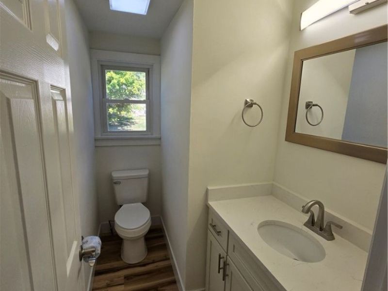 1157 Newton Street, Tallmadge, OH 44278 Photo 16