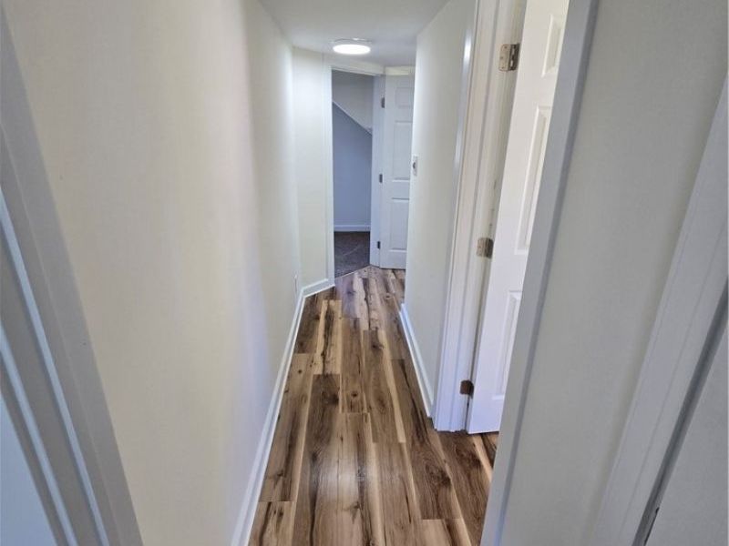 1157 Newton Street, Tallmadge, OH 44278 Photo 17