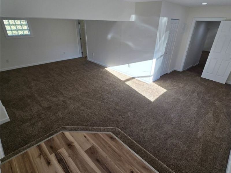 1157 Newton Street, Tallmadge, OH 44278 Photo 18