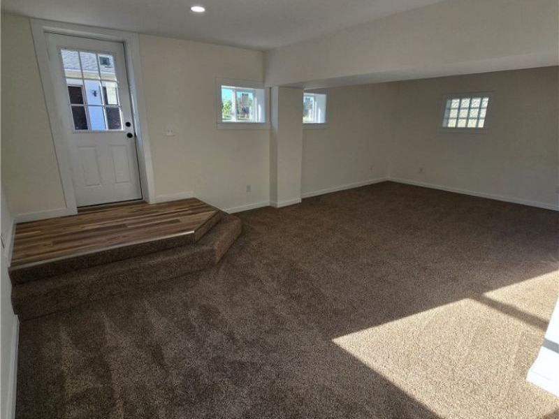 1157 Newton Street, Tallmadge, OH 44278 Photo 20