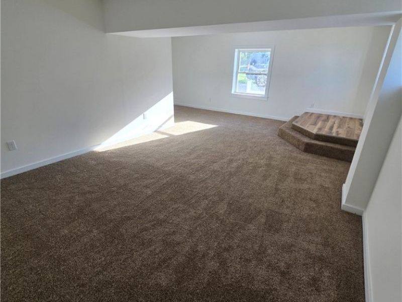 1157 Newton Street, Tallmadge, OH 44278 Photo 21