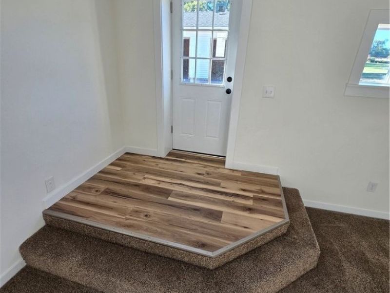 1157 Newton Street, Tallmadge, OH 44278 Photo 22