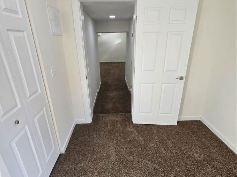 1157 Newton Street, Tallmadge, OH 44278 Photo 23