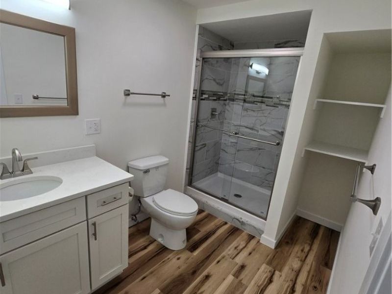 1157 Newton Street, Tallmadge, OH 44278 Photo 24