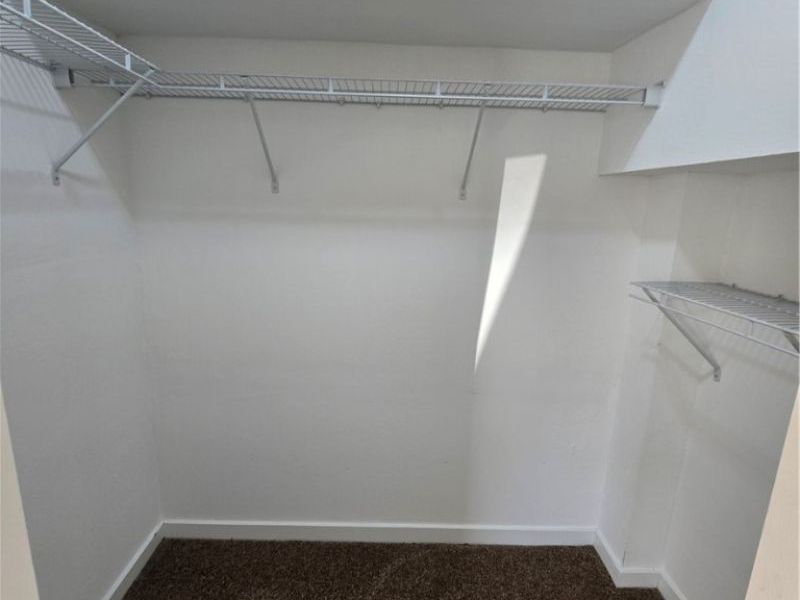 1157 Newton Street, Tallmadge, OH 44278 Photo 25