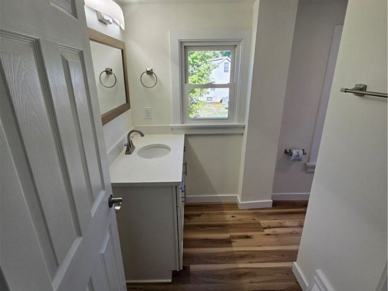 1157 Newton Street, Tallmadge, OH 44278 Photo 26