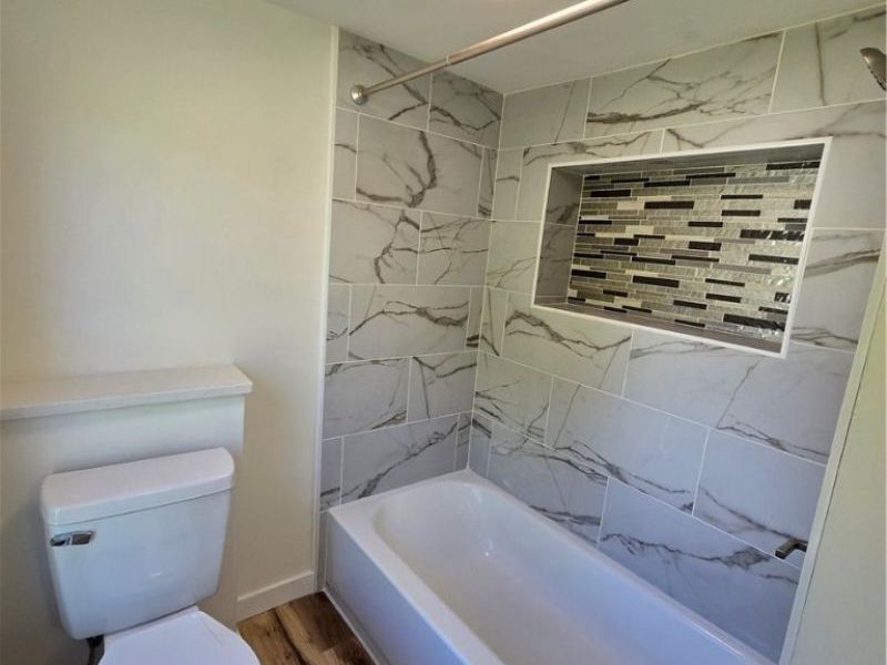 1157 Newton Street, Tallmadge, OH 44278 Photo 27