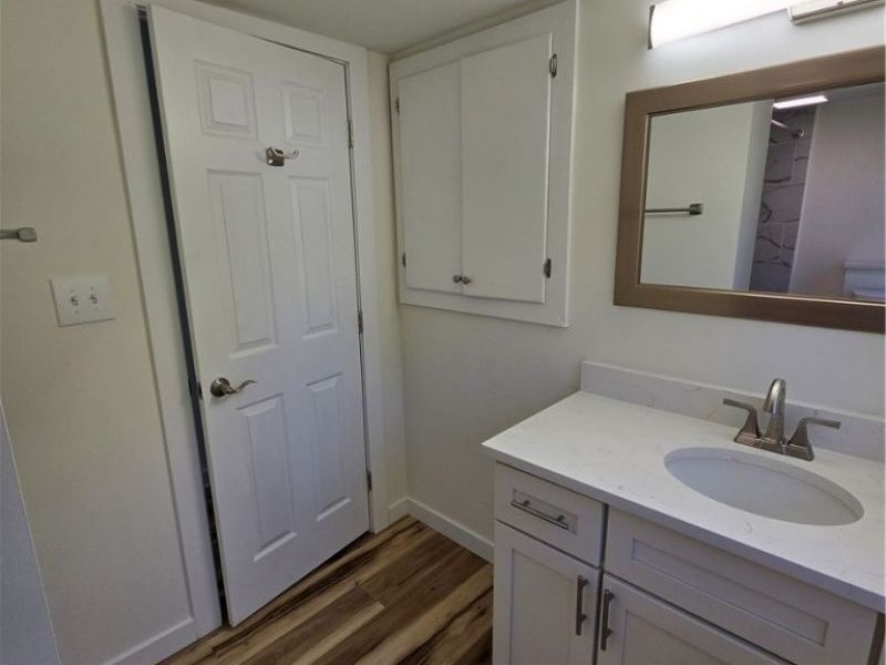 1157 Newton Street, Tallmadge, OH 44278 Photo 28