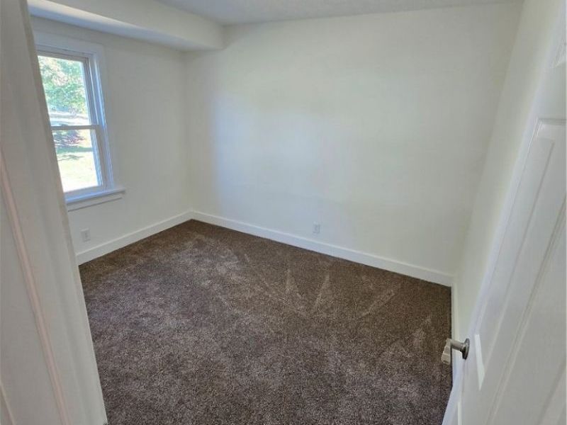 1157 Newton Street, Tallmadge, OH 44278 Photo 29