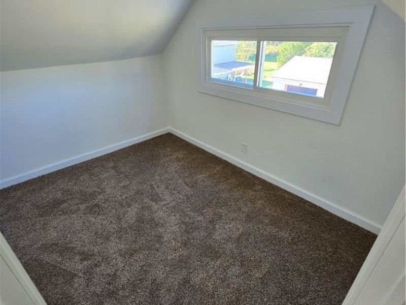 1157 Newton Street, Tallmadge, OH 44278 Photo 30