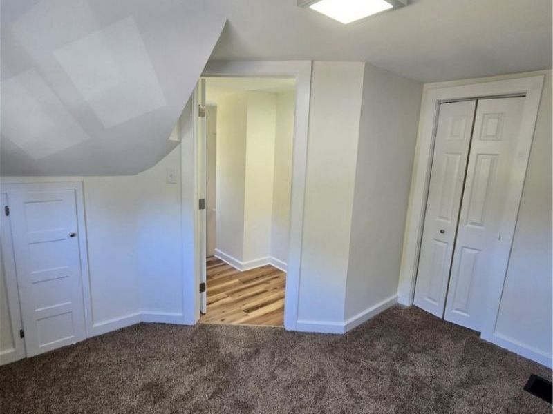 1157 Newton Street, Tallmadge, OH 44278 Photo 31