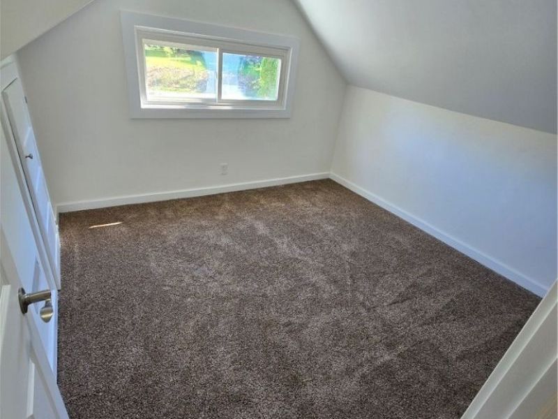 1157 Newton Street, Tallmadge, OH 44278 Photo 32