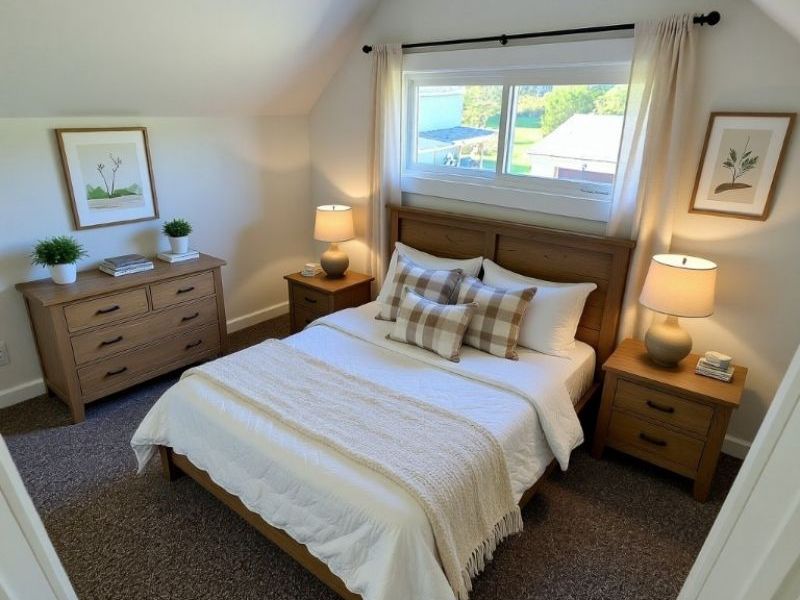 1157 Newton Street, Tallmadge, OH 44278 Photo 34