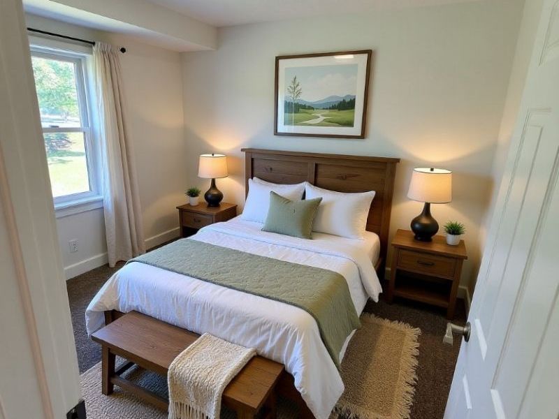 1157 Newton Street, Tallmadge, OH 44278 Photo 35