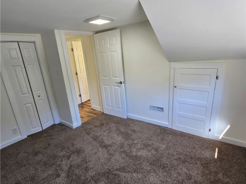 1157 Newton Street, Tallmadge, OH 44278 Photo 36