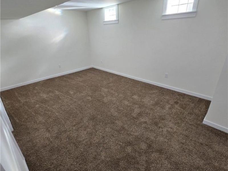 1157 Newton Street, Tallmadge, OH 44278 Photo 37