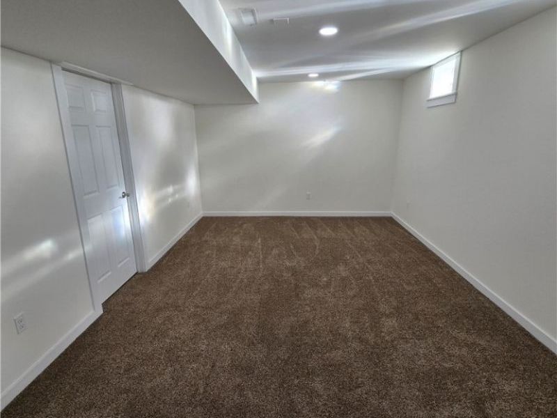 1157 Newton Street, Tallmadge, OH 44278 Photo 38