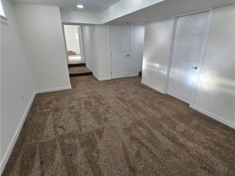 1157 Newton Street, Tallmadge, OH 44278 Photo 39