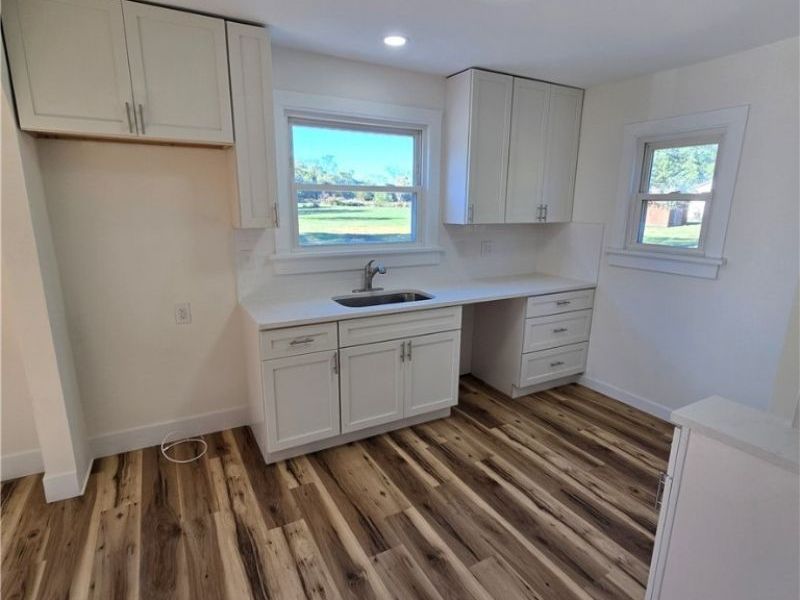 1157 Newton Street, Tallmadge, OH 44278 Photo 4