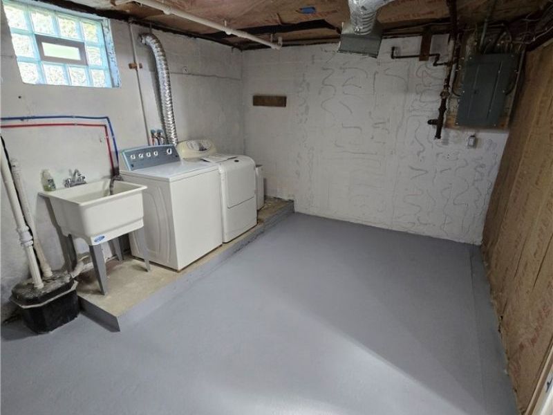 1157 Newton Street, Tallmadge, OH 44278 Photo 40