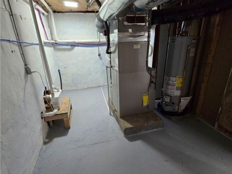 1157 Newton Street, Tallmadge, OH 44278 Photo 41