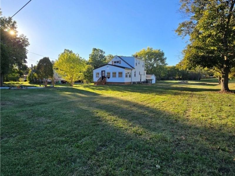 1157 Newton Street, Tallmadge, OH 44278 Photo 43