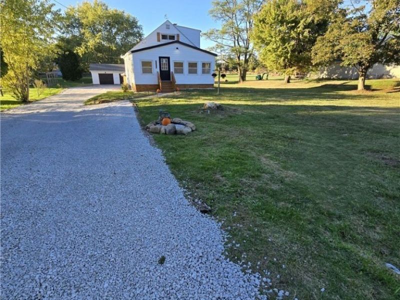 1157 Newton Street, Tallmadge, OH 44278 Photo 44