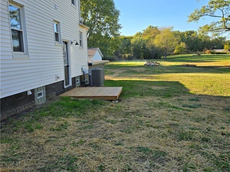 1157 Newton Street, Tallmadge, OH 44278 Photo 46