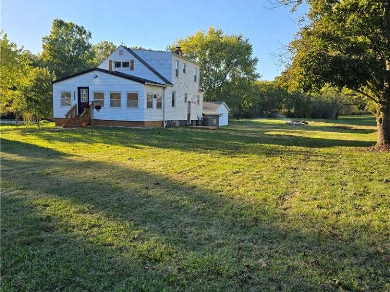 1157 Newton Street, Tallmadge, OH 44278 Photo 47