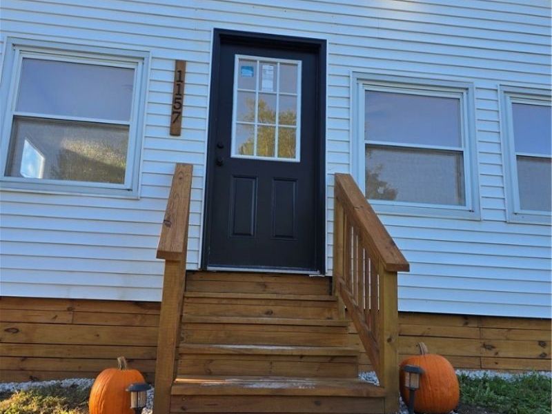 1157 Newton Street, Tallmadge, OH 44278 Photo 48