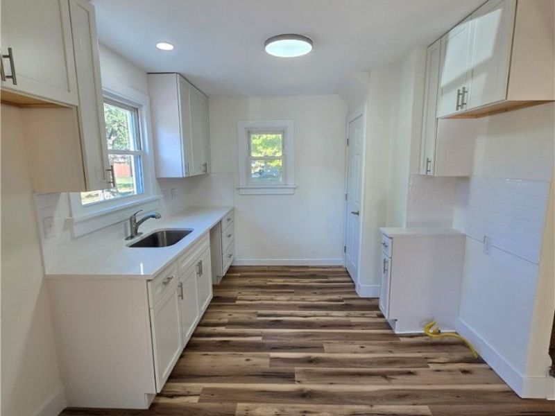 1157 Newton Street, Tallmadge, OH 44278 Photo 5