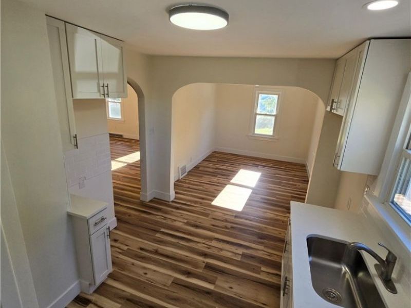 1157 Newton Street, Tallmadge, OH 44278 Photo 6