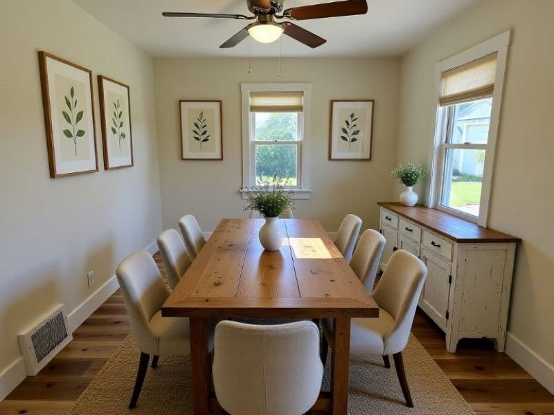 1157 Newton Street, Tallmadge, OH 44278 Photo 7